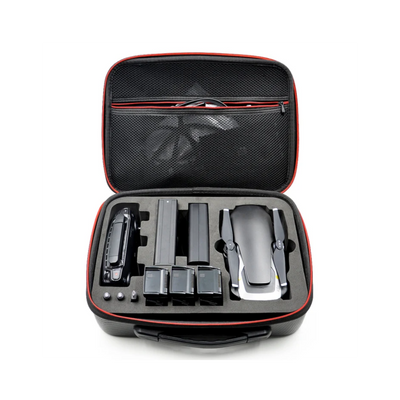 Shockproof Waterproof Portable Case for DJI Mavic Air and Accessories