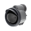 Inon Strobe Dome FIlter ND -4.0 Stop for Z-330 and D-200