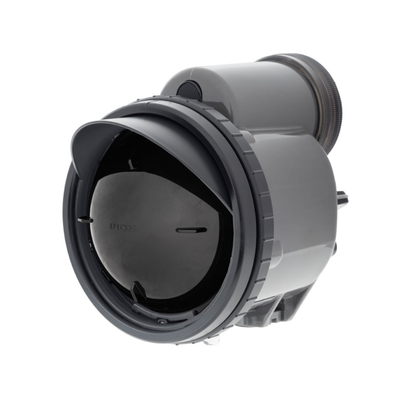 Inon Strobe Dome FIlter ND -4.0 Stop for Z-330 and D-200