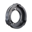 Godox Bowens Adapter for ML100Bi & ML60IIBi
