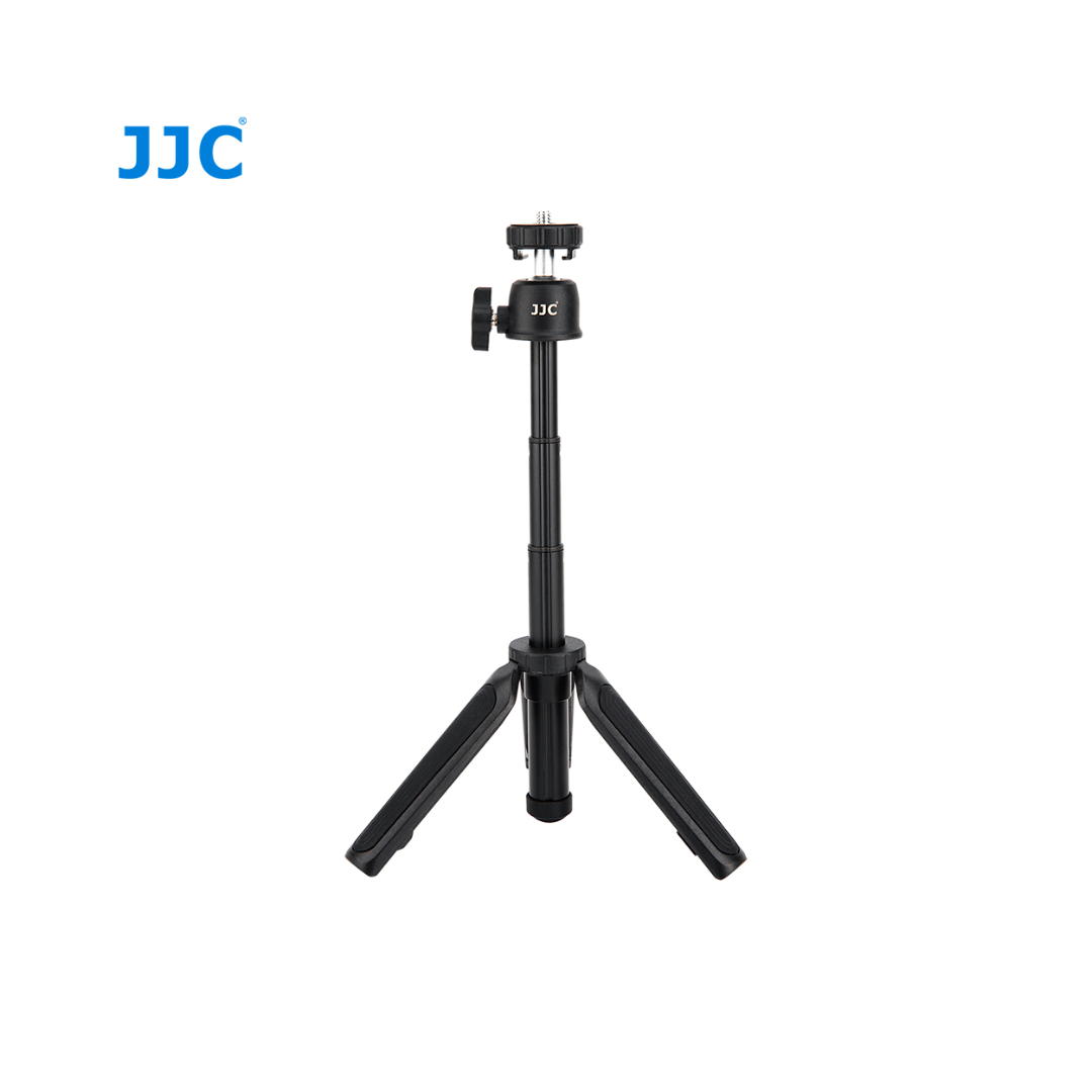 JJC Mini Tripod for Compact Cameras