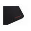 AOI NPM-03 Neoprene Table Mat with Logo (Small)