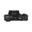 Fujifilm X100VI Mirrorless Camera (Black)