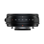 Fujifilm XF 23mm f/2.8 R WR Lens Black