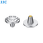 JJC SRB-F11A7 Series Shutter Release Button