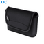 JJC OC-LSF2 Series Compact Camera Pouch