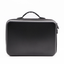 Carrying Case for DJI MAVIC 2 PRO/ZOOM Portable Drone Box Waterproof Storage Bag Accessories