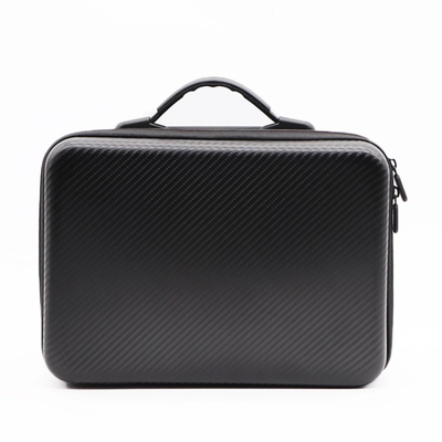 Carrying Case for DJI MAVIC 2 PRO/ZOOM Portable Drone Box Waterproof Storage Bag Accessories
