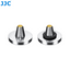 JJC SRB-F11A3 Series Shutter Release Button