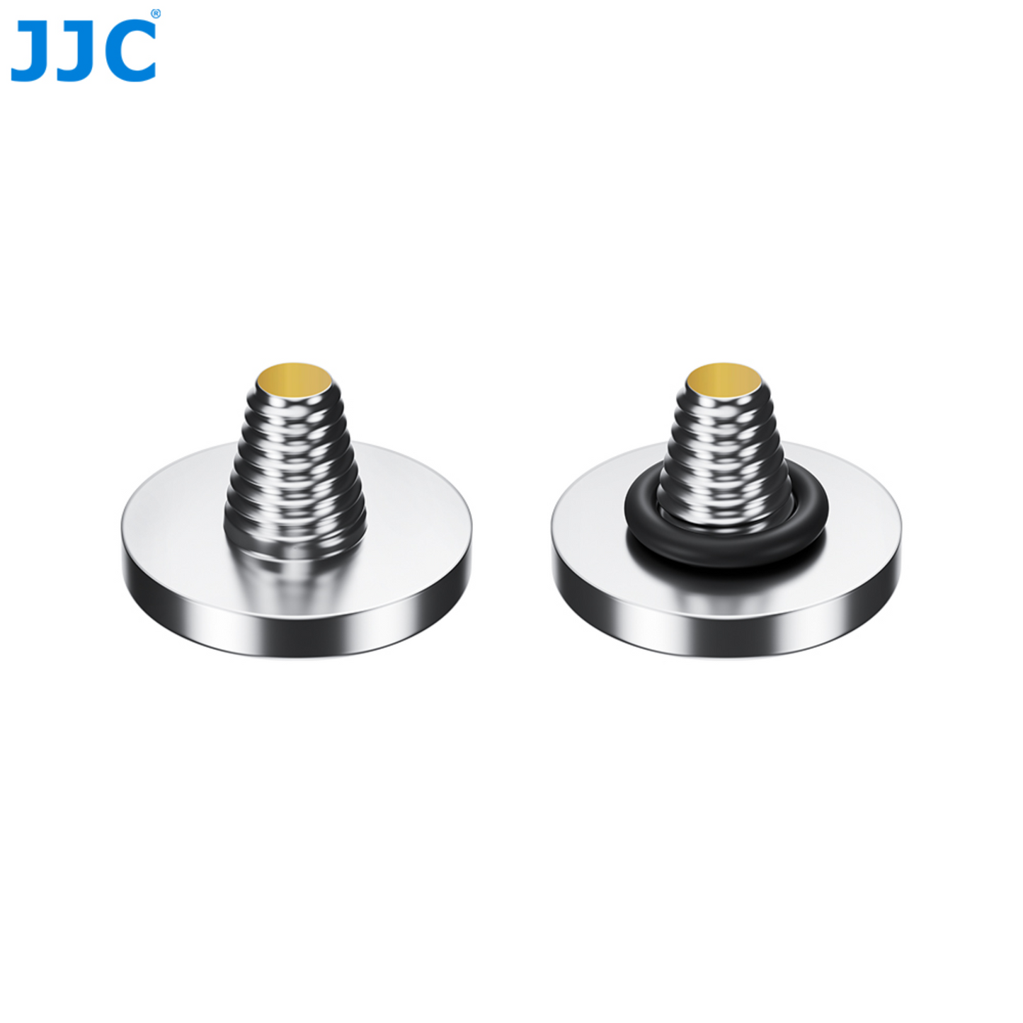 JJC SRB-F11A3 Series Shutter Release Button