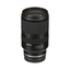 Tamron 17-70mm f/2.8 Di III-A VC RXD Lens for Sony E Mount