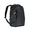 Leofoto Daily Lite 17L Camera Backpack – Midnight Blue