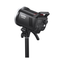 Godox MS200-V Studio Flash Monolight