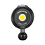Backscatter Octo 3500 Wide Underwater Video Light