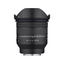Samyang Rokinon 14-24mm F2.8 AF Wide-Angle Zoom Lens (Sony E)