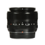 FUJIFILM XF 35mm f/1.4 R Lens 2nd Hand