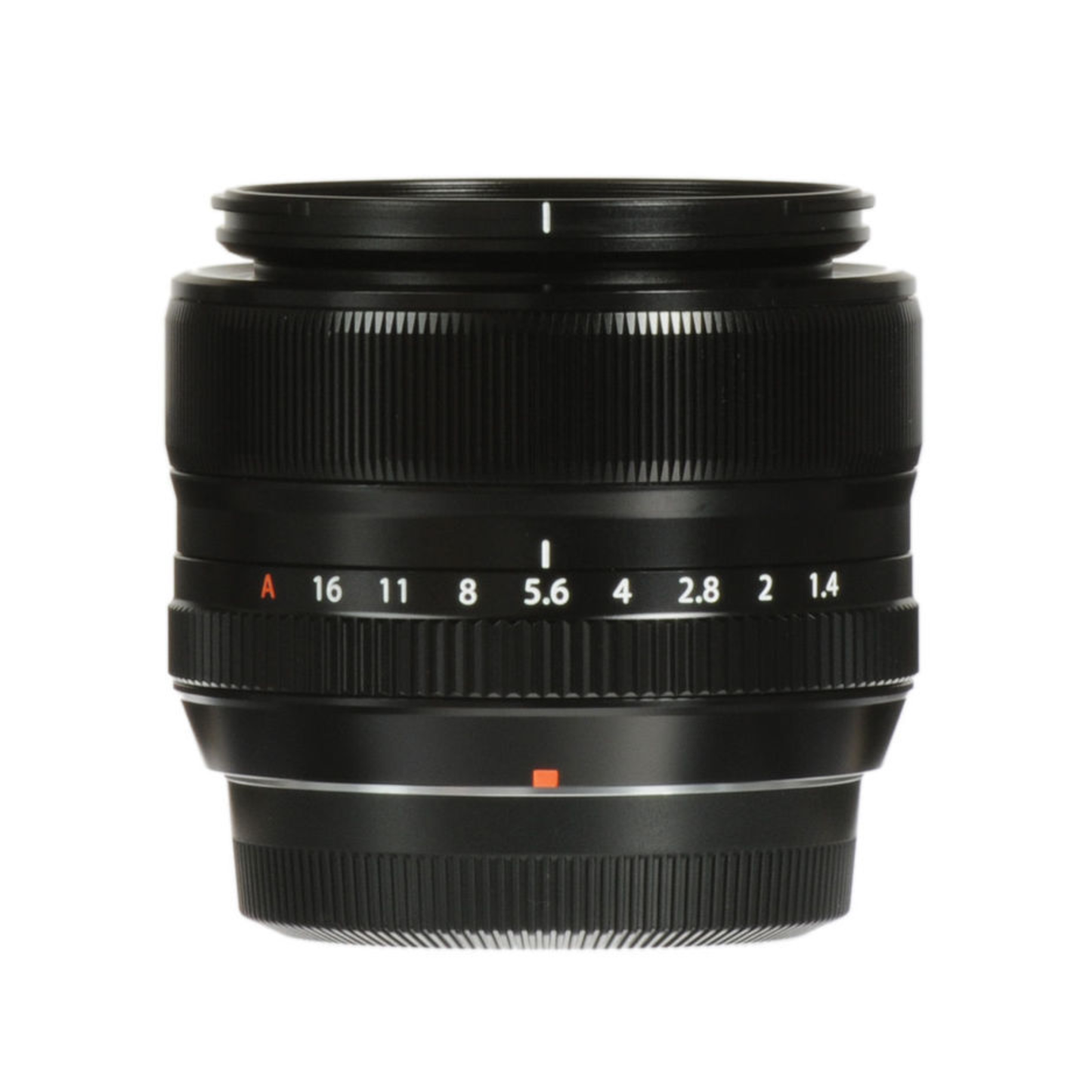 FUJIFILM XF 35mm f/1.4 R Lens 2nd Hand