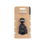 AOI QRS-12-MB-BM Quick Release System to 12 Mount Base to Ball Mount