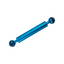 Fotocore Float Arm 8"