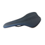 Bontrager Arvada Saddle – Comfort MTB / Commuter ( NEW )