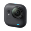 Insta360 GO Ultra Creator Bundle (Black)
