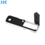 JJC HG-X100VI Hand Grip For Fujifilm X100VI