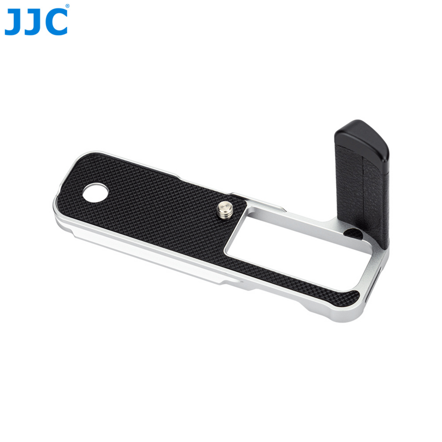 JJC HG-X100VI Hand Grip For Fujifilm X100VI