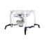 PolarPro Landing Gear for DJI Phantom 3