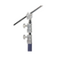 Phottix Professional Light C Stand and Boom Arm 380cm or 12.5 Feet