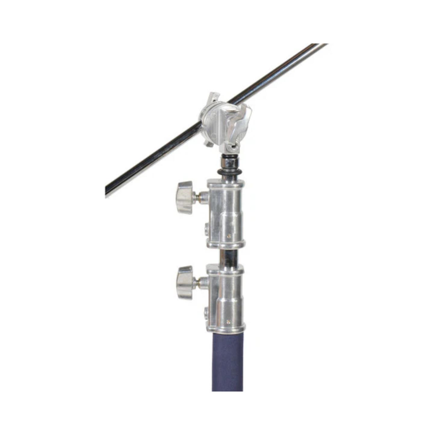 Phottix Professional Light C Stand and Boom Arm 380cm or 12.5 Feet