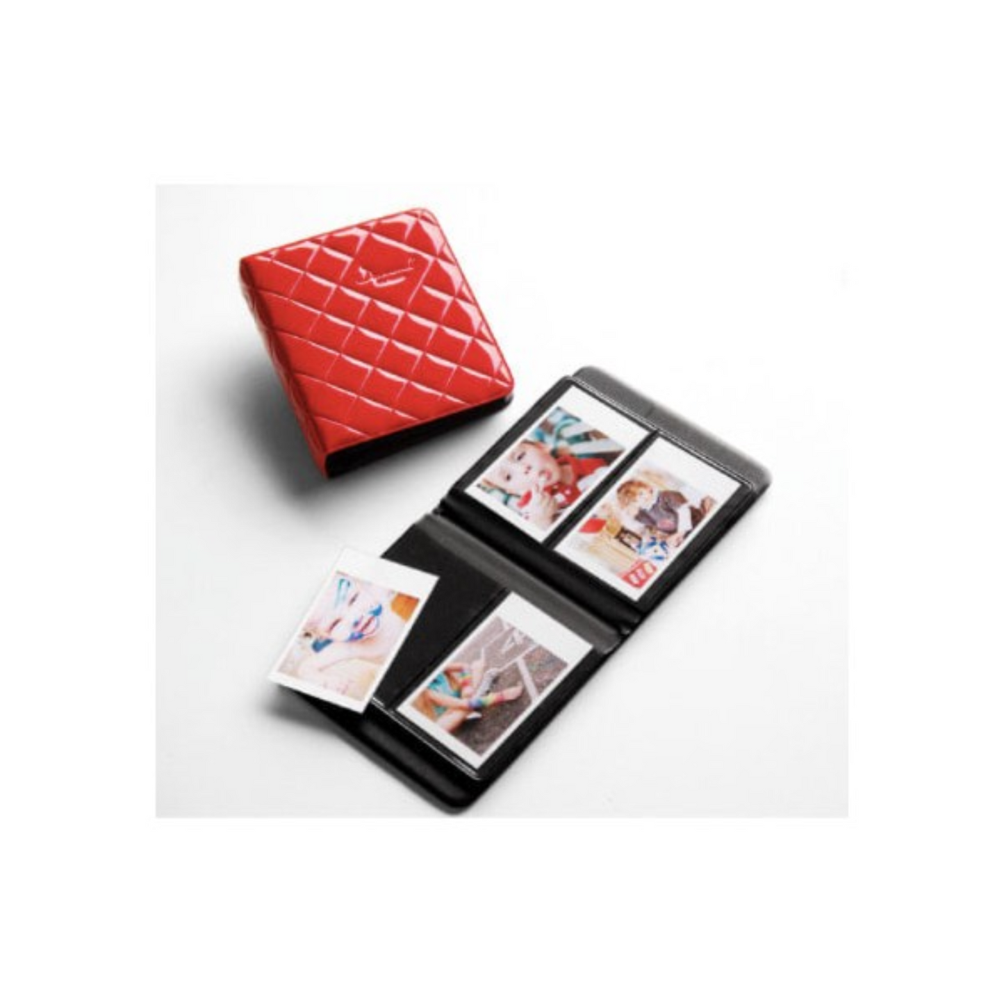 Instax Mini 9/8 Album Diamond