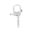AOI QRS-02-MB5-WHT Quick Release System 02 Mount Base for Insta 360 Ace Pro 2 Dive Housings