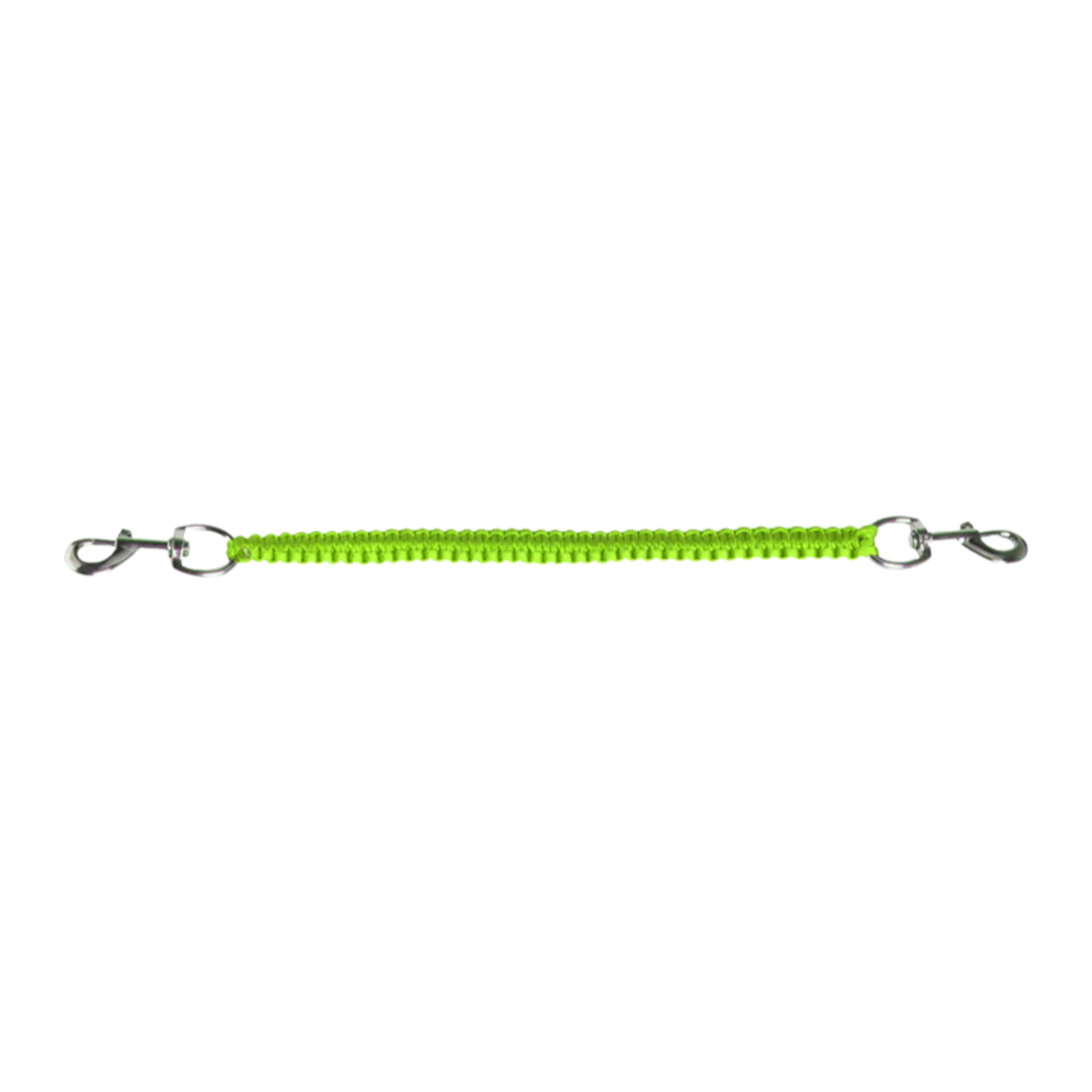 Seafrog Bracket Rope