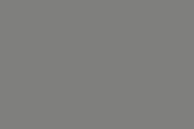 Backdrop Seamless Paper 2.72x10 meters No.04 (Neutral Gray)