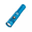 SUPE RD75E 1200 Lumens Dive Torch Light (Blue)