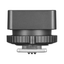 Godox X5C TTL Wireless Flash Trigger for Canon