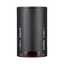 Godox AD100Pro II Pocket Flash