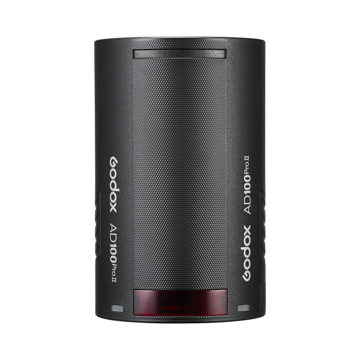 Godox AD100Pro II Pocket Flash