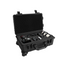 Tuffcase T-500 Trolly (Black)