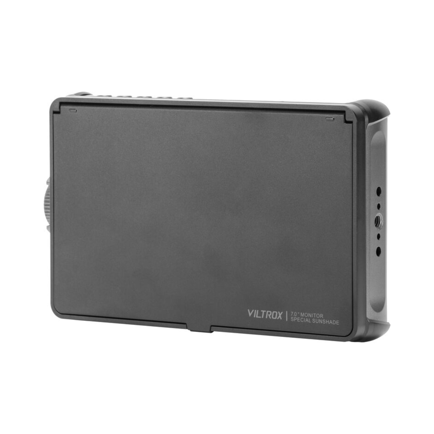 Viltrox DC-A1 7" HDMI 2.0 High-Bright On-Camera Monitor