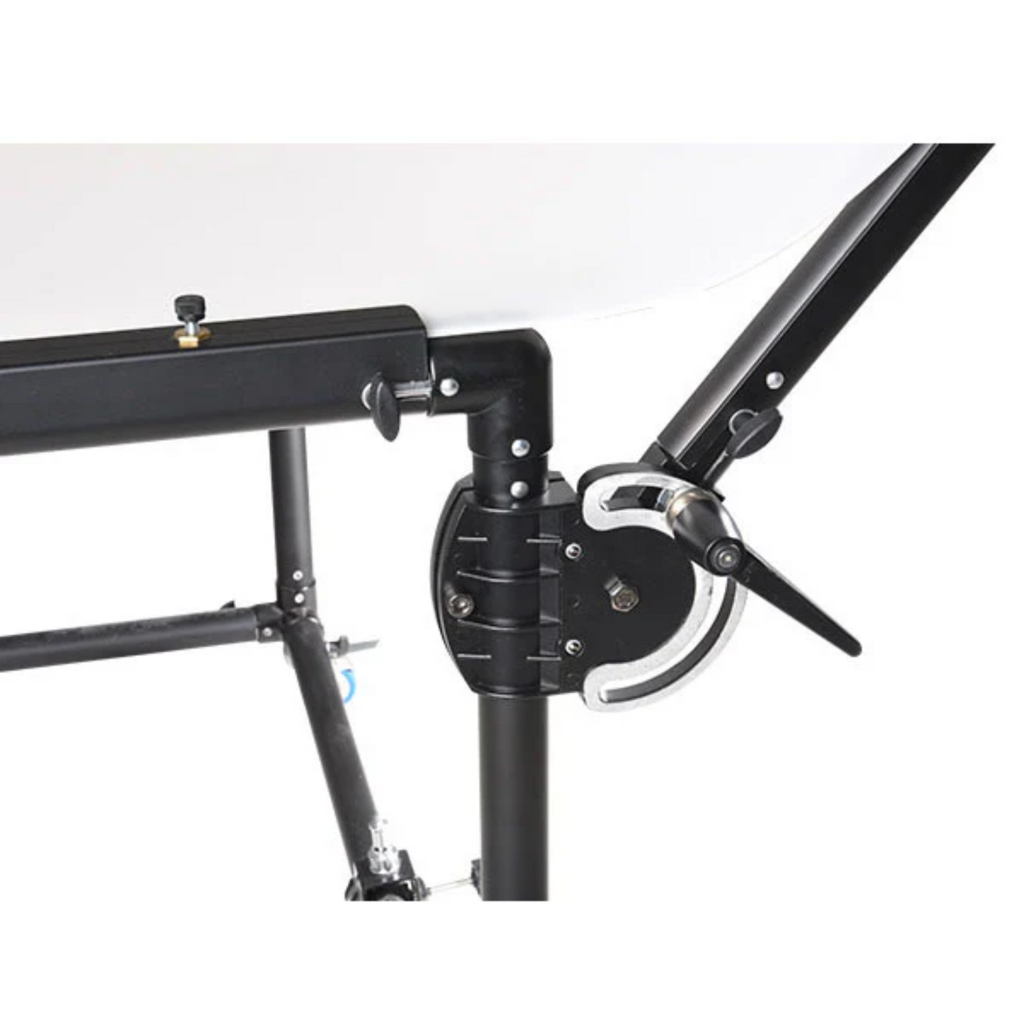 Jinbei JB-200x100 Pro Photographic Table