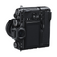 Fujifilm Vertical Battery Grip VG-XT1