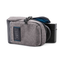 Tenba Skyline V2 Pouch 3 Small