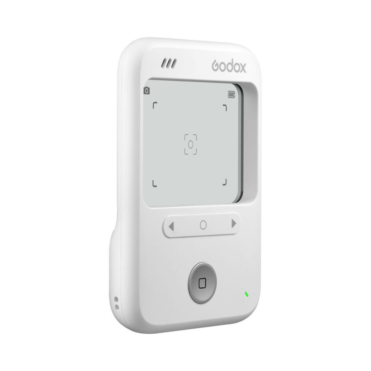 Godox C100 Mini Camera with Transparent Viewfinder