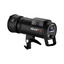 Jinbei HD-610 Pro TTL Battery Monolight (no bag)