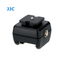 JJC Hot Shoe Adapter Universal JSC-2