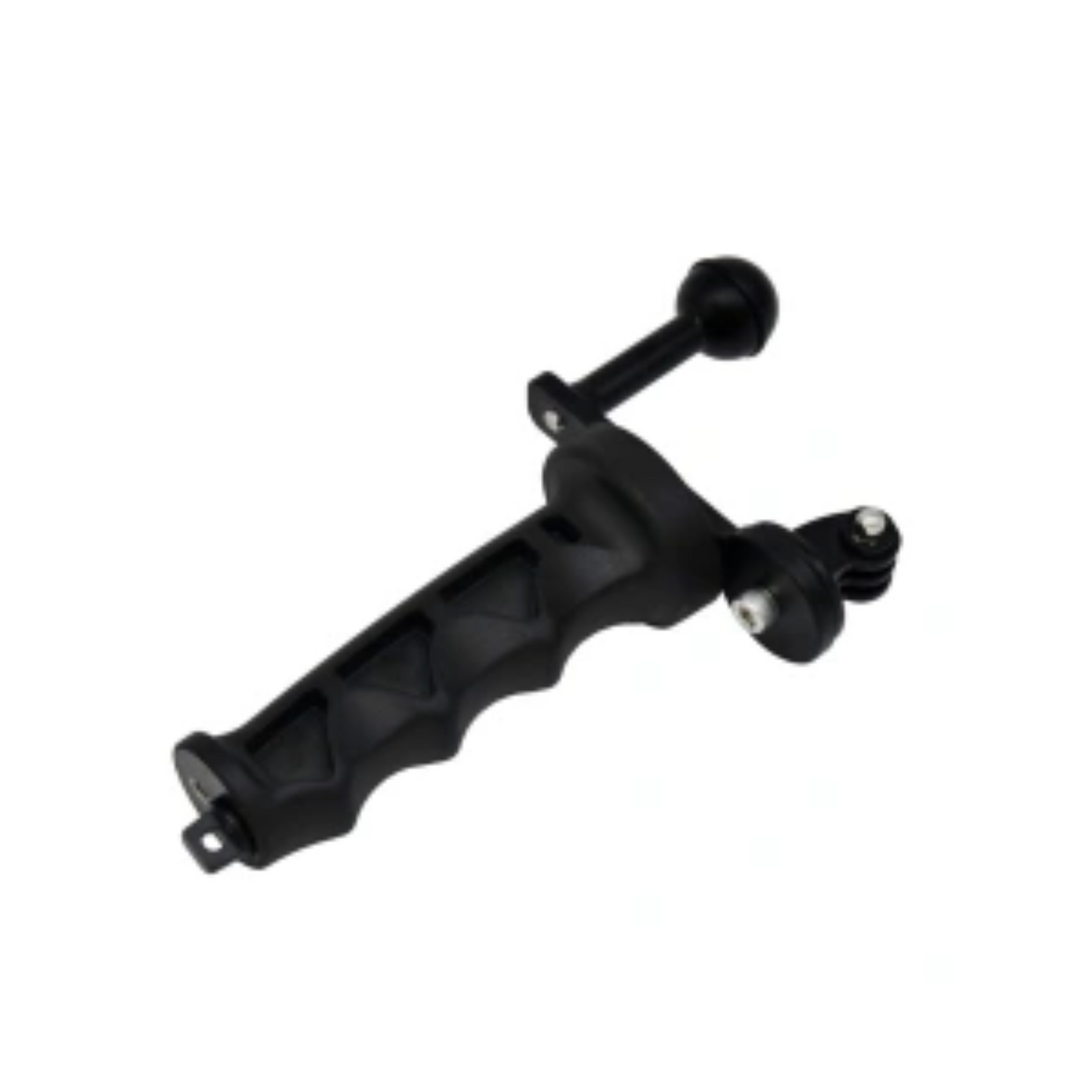 Scubalamp Actioncam Tray Grip TG15