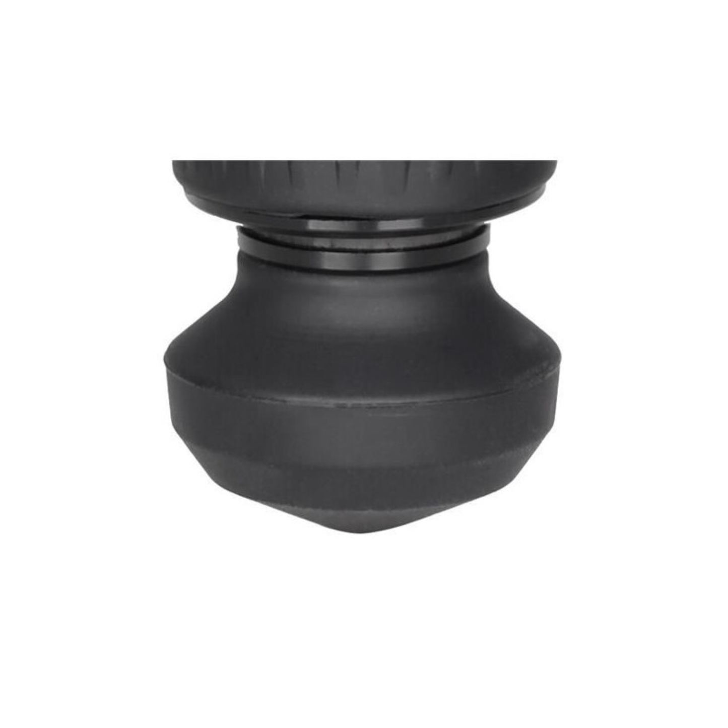 Leofoto MP-366C 6-Section Carbon Fiber Monopod