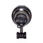 Backscatter MW-4300 & OS-1 Underwater Video Light & Snoot Package