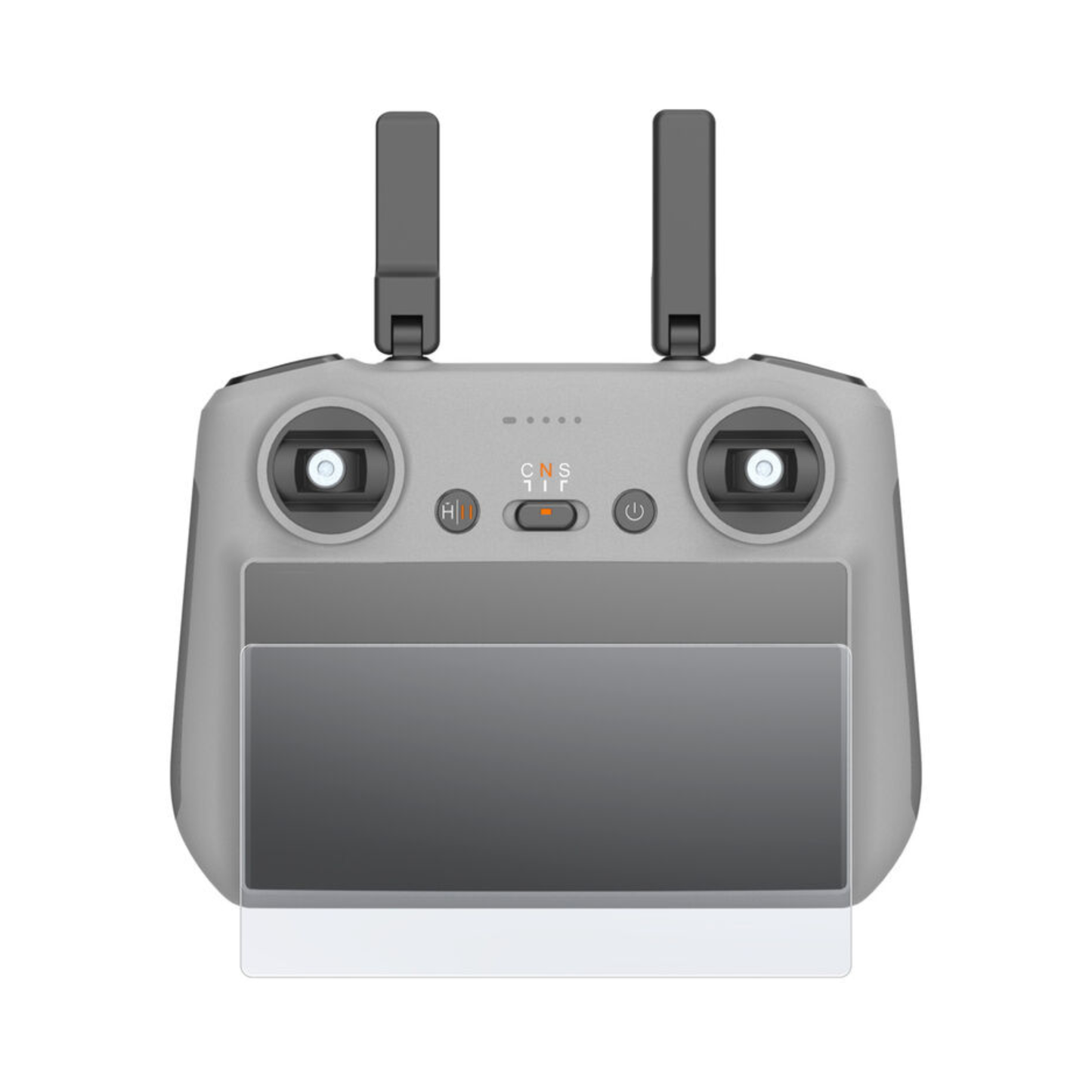 Screen Protector for DJI RC & RC 2